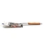 luxury bbq tools